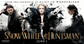 1181123 snow white and the huntsman