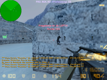 fy snow0003