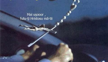 45942_342623062518521_57051342_n