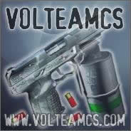 steam volteam4