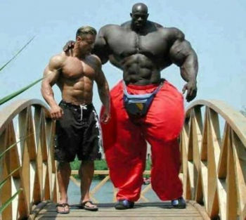 Hulk