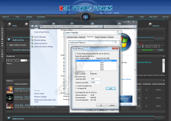 rgkgaming tutorial 4a