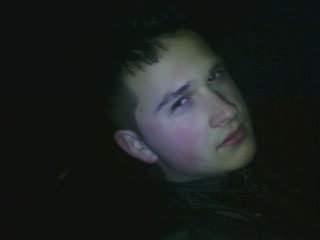 Raresh Deejay[4]
