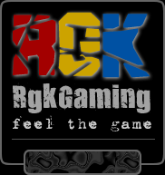 rgkgaming avatar