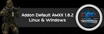 addons default
