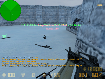 fy snow0002