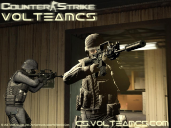 volteamcs3