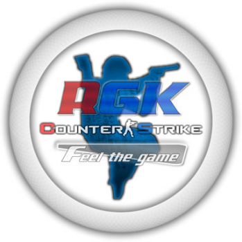 sigle rgk game