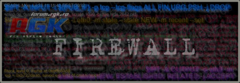 firewall 1
