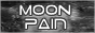 moon pain2 88x31  1