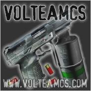 steam volteam2