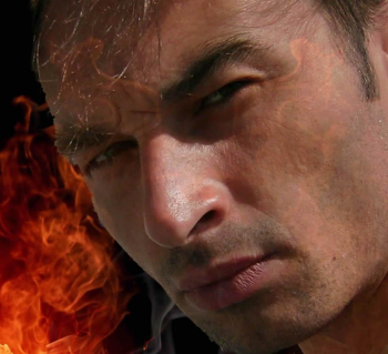 389943 4686708125442 592540318 n