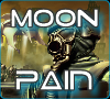 moon pain 1