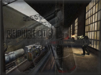 redirect volteamcs