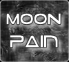 moon pain2