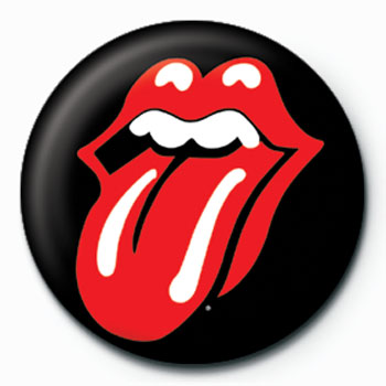 RollingStonessongPics1w8GHTUYdQINDEM