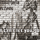 ZuluMafia Feat  Zethu   I Can t Let You Go