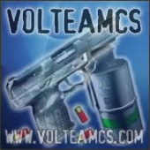 steam volteam3