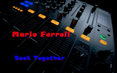 mario ferroli   back together