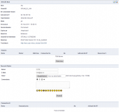 banslist   add files