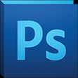 photoshop cs5