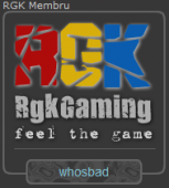 avatar rgkgaming