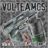 steam volteam1