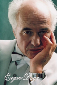 eugen doga