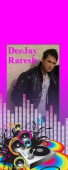 Raresh Deejay[1]