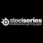 steelseries_logo_horizontal-150x150